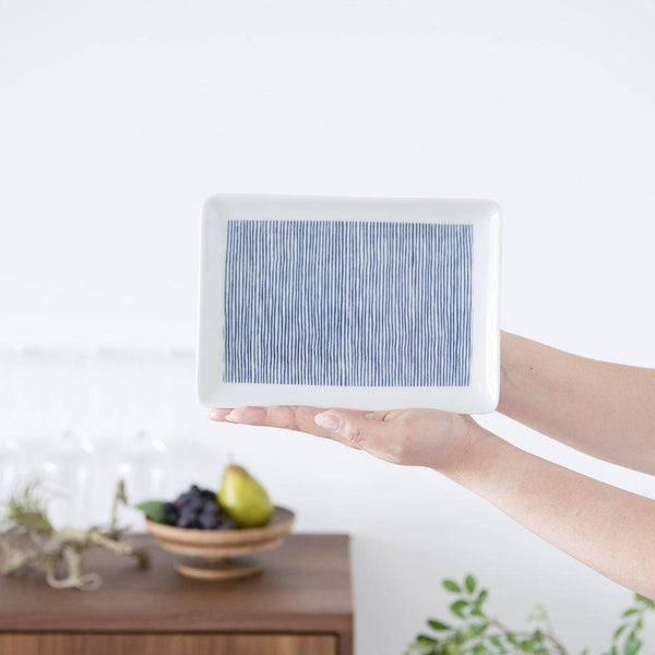 kuvio-stripe-hasami-japanese-rectangle-plate-musubi-kiln-quality-japanese-tablewares-and-gifts-534322.jpg