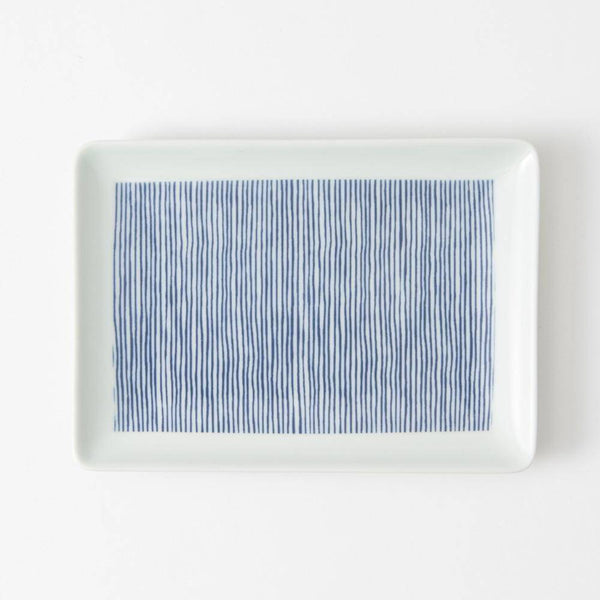 kuvio-stripe-hasami-japanese-rectangle-plate-musubi-kiln-quality-japanese-tablewares-and-gifts-748903.jpg