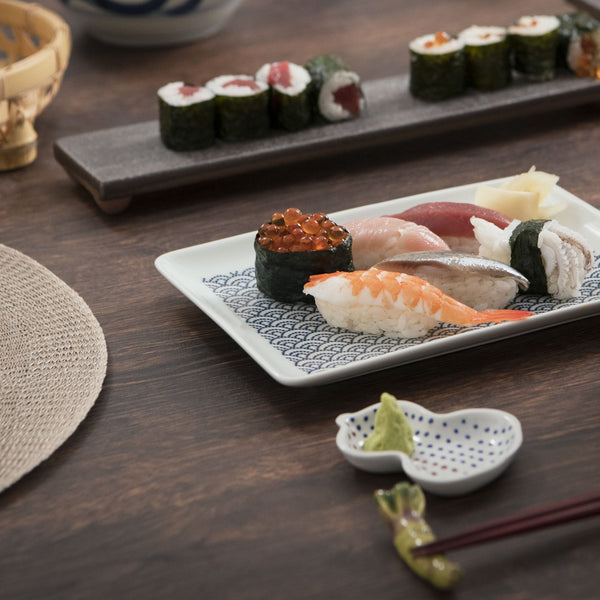 kuvio-wave-hasami-japanese-rectangle-plate-musubi-kiln-quality-japanese-tablewares-and-gifts-409581.jpg