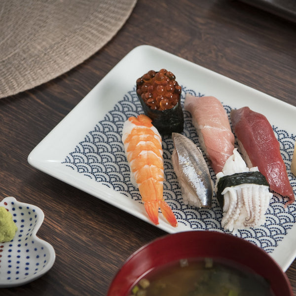 kuvio-wave-hasami-japanese-rectangle-plate-musubi-kiln-quality-japanese-tablewares-and-gifts-629882.jpg