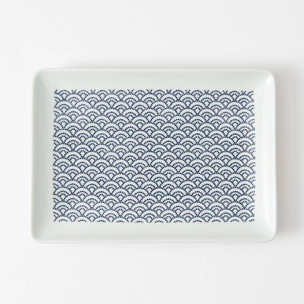 kuvio-wave-hasami-japanese-rectangle-plate-musubi-kiln-quality-japanese-tablewares-and-gifts-868098.jpg
