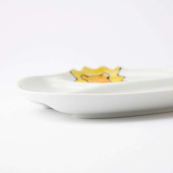 lion-hasami-wave-childrens-divided-plate-musubi-kiln-quality-japanese-tablewares-and-gifts-136908.jpg