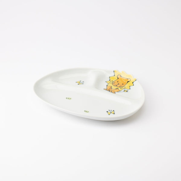 lion-hasami-wave-childrens-divided-plate-musubi-kiln-quality-japanese-tablewares-and-gifts-202488.jpg
