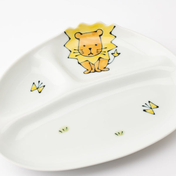 lion-hasami-wave-childrens-divided-plate-musubi-kiln-quality-japanese-tablewares-and-gifts-287106.jpg