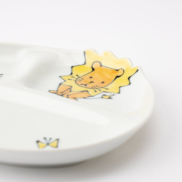 lion-hasami-wave-childrens-divided-plate-musubi-kiln-quality-japanese-tablewares-and-gifts-860400.jpg