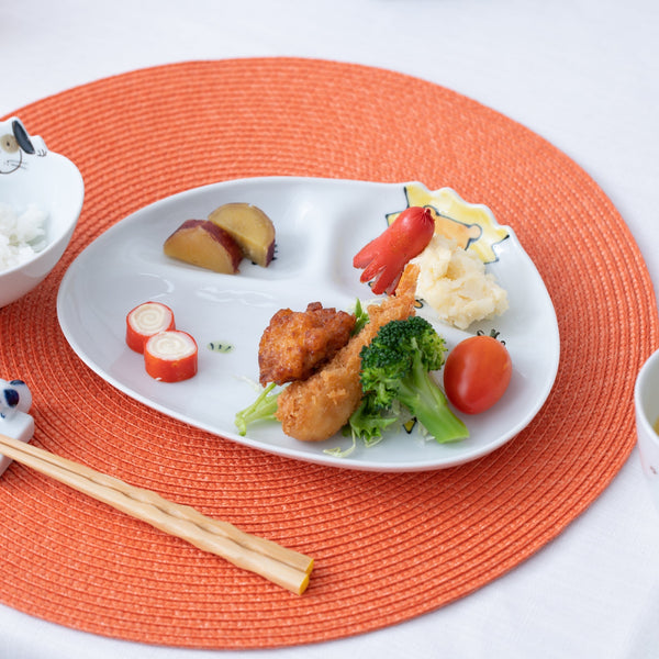 lion-hasami-wave-childrens-divided-plate-musubi-kiln-quality-japanese-tablewares-and-gifts-926663.jpg