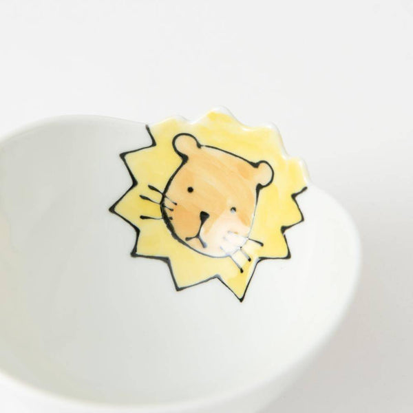 lion-hasami-wave-japanese-rice-bowl-s-musubi-kiln-quality-japanese-tablewares-and-gifts-124140.jpg