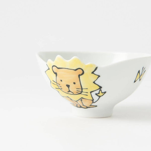 lion-hasami-wave-japanese-rice-bowl-s-musubi-kiln-quality-japanese-tablewares-and-gifts-538261.jpg