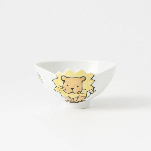 lion-hasami-wave-japanese-rice-bowl-s-musubi-kiln-quality-japanese-tablewares-and-gifts-750818.jpg