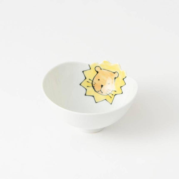 lion-hasami-wave-japanese-rice-bowl-s-musubi-kiln-quality-japanese-tablewares-and-gifts-758697.jpg