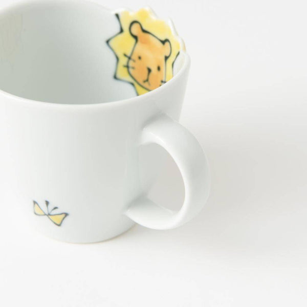 lion-hasami-wave-mug-musubi-kiln-quality-japanese-tablewares-and-gifts-177663.jpg