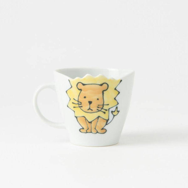 lion-hasami-wave-mug-musubi-kiln-quality-japanese-tablewares-and-gifts-207134.jpg