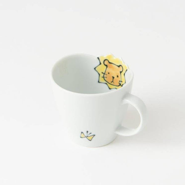 lion-hasami-wave-mug-musubi-kiln-quality-japanese-tablewares-and-gifts-609254.jpg