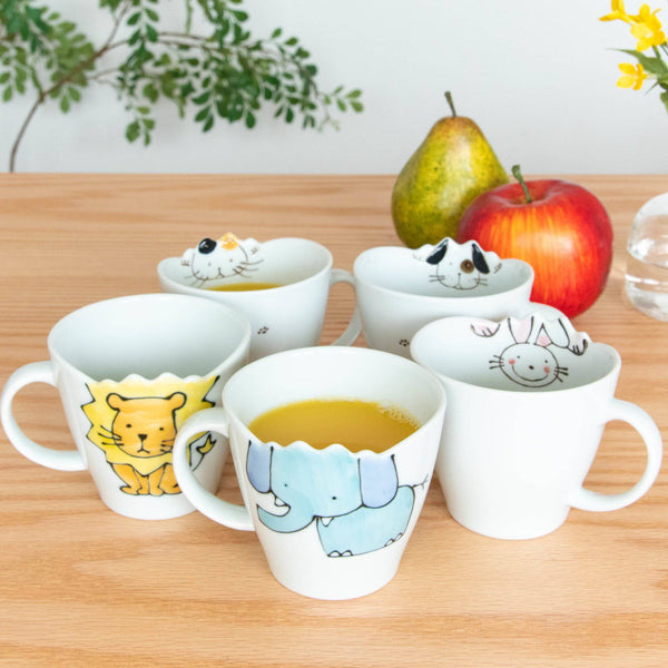 lion-hasami-wave-mug-musubi-kiln-quality-japanese-tablewares-and-gifts-880546.jpg