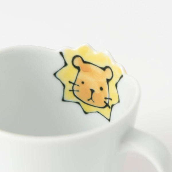 lion-hasami-wave-mug-musubi-kiln-quality-japanese-tablewares-and-gifts-934698.jpg