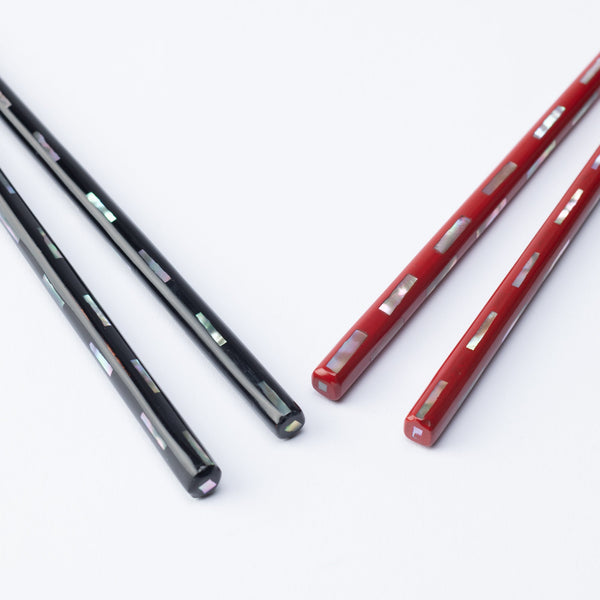 matsukan-kai-kiriko-wakasa-lacquerware-set-of-two-pairs-of-chopsticks-235-cm-93-in-215-cm-85-in-musubi-kiln-quality-japanese-tablewares-and-gifts-336413.jpg