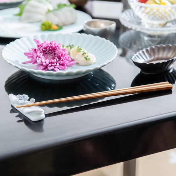 matsukan-octagonal-shiratake-kyoto-bamboo-wakasa-lacquerware-chopsticks-set-of-two-pairs-of-chopsticks-24-cm-94-in-musubi-kiln-quality-japanese-tablewares-and-g-865330.jpg