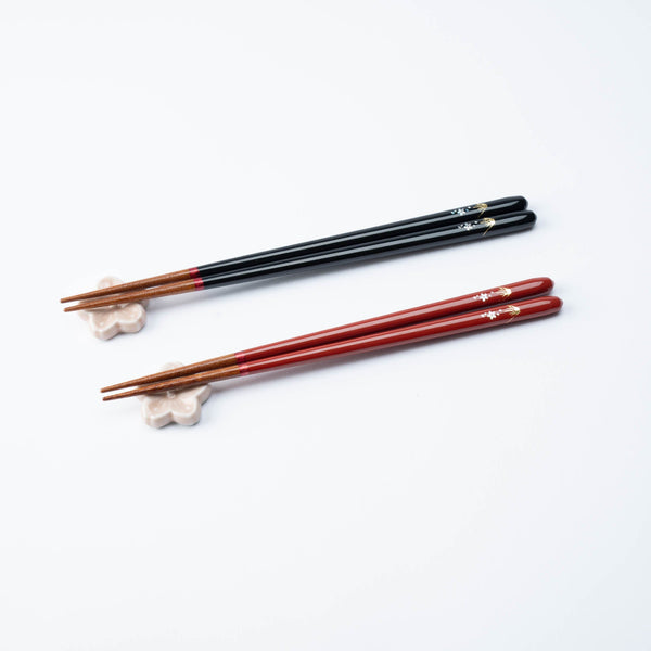 matsukan-sakura-fuji-wakasa-lacquerware-set-of-two-pairs-of-chopsticks-23-cm-91-in-215-cm-85-in-with-chopstick-rests-set-of-two-musubi-kiln-quality-japanese-tab-883290.jpg
