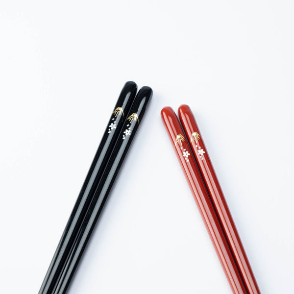matsukan-sakura-fuji-wakasa-lacquerware-set-of-two-pairs-of-chopsticks-23-cm-91-in-215-cm-85-in-with-chopstick-rests-set-of-two-musubi-kiln-quality-japanese-tab-980842.jpg