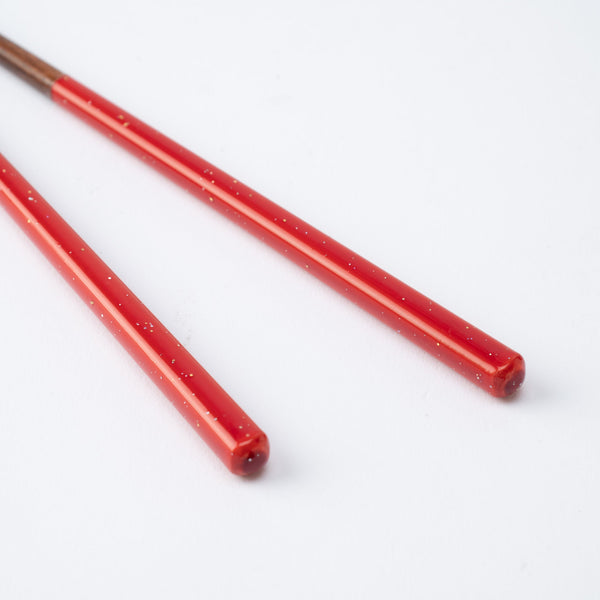 matsukan-sound-of-the-sea-shimmering-waves-wakasa-lacquerware-set-of-two-pairs-of-chopsticks-225-cm-89-in-with-chopstick-rests-set-of-two-musubi-kiln-quality-ja-423357.jpg