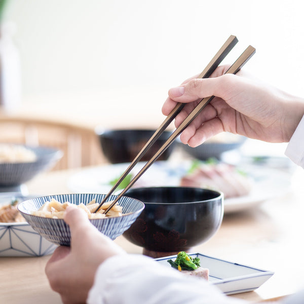 matsukan-square-shiratake-kyoto-bamboo-wakasa-lacquerware-chopsticks-set-of-two-pairs-of-chopsticks-24-cm-94-in-musubi-kiln-quality-japanese-tablewares-and-gift-351891.jpg