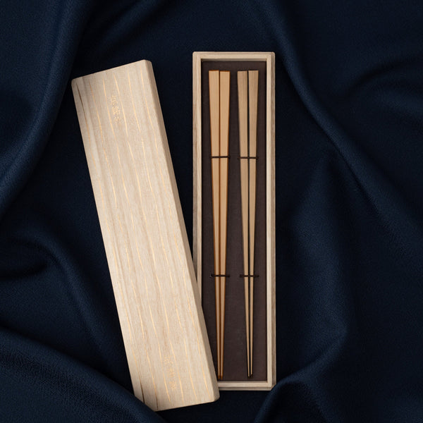 matsukan-square-shiratake-kyoto-bamboo-wakasa-lacquerware-chopsticks-set-of-two-pairs-of-chopsticks-24-cm-94-in-musubi-kiln-quality-japanese-tablewares-and-gift-940225.jpg