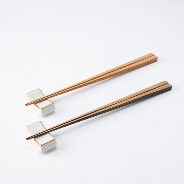 matsukan-square-shiratake-kyoto-bamboo-wakasa-lacquerware-chopsticks-set-of-two-pairs-of-chopsticks-24-cm-94-in-musubi-kiln-quality-japanese-tablewares-and-gift-963774.jpg