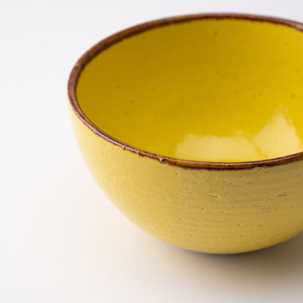 meru-flamenco-modern-mino-ware-bowl-48in-musubi-kiln-quality-japanese-tablewares-and-gifts-223023.jpg