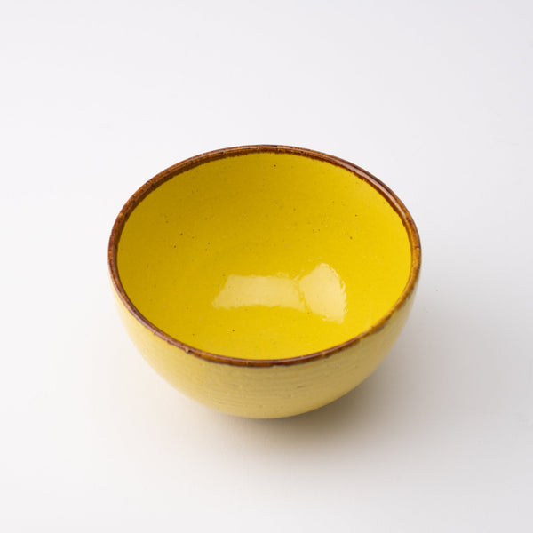 meru-flamenco-modern-mino-ware-bowl-48in-musubi-kiln-quality-japanese-tablewares-and-gifts-235982.jpg