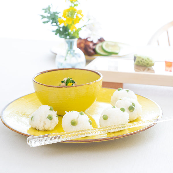 meru-flamenco-modern-mino-ware-bowl-48in-musubi-kiln-quality-japanese-tablewares-and-gifts-238514.jpg