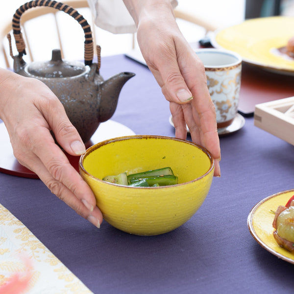 meru-flamenco-modern-mino-ware-bowl-48in-musubi-kiln-quality-japanese-tablewares-and-gifts-607957.jpg