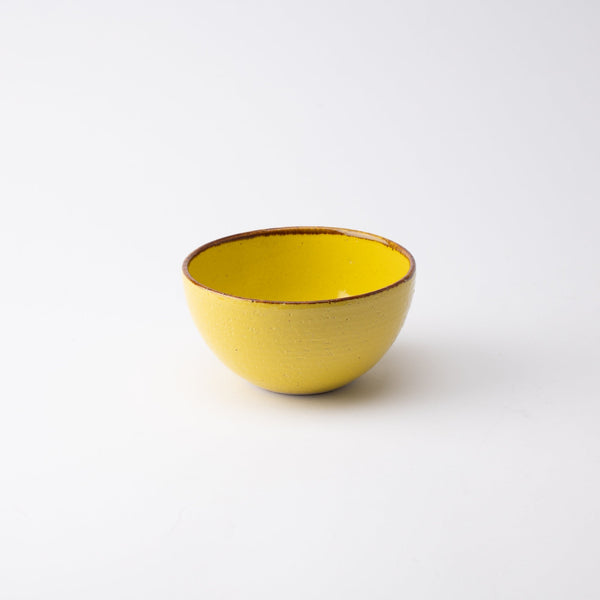 meru-flamenco-modern-mino-ware-bowl-48in-musubi-kiln-quality-japanese-tablewares-and-gifts-853032.jpg