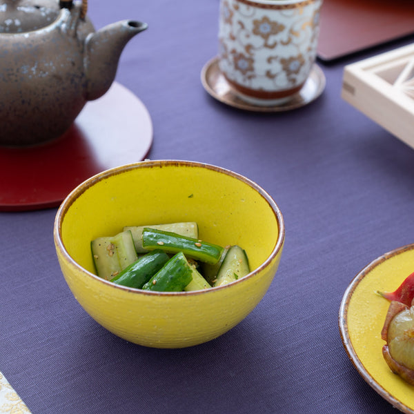 meru-flamenco-modern-mino-ware-bowl-48in-musubi-kiln-quality-japanese-tablewares-and-gifts-903260.jpg