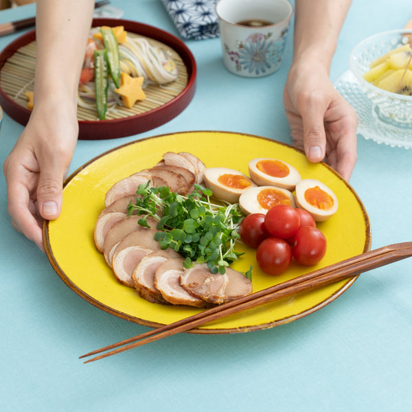 meru-flamenco-modern-mino-ware-plate-11in-musubi-kiln-quality-japanese-tablewares-and-gifts-315111.jpg