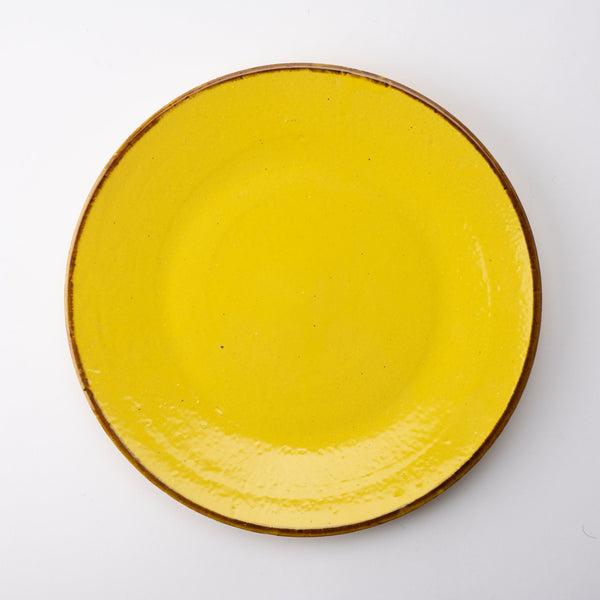 meru-flamenco-modern-mino-ware-plate-11in-musubi-kiln-quality-japanese-tablewares-and-gifts-363971.jpg