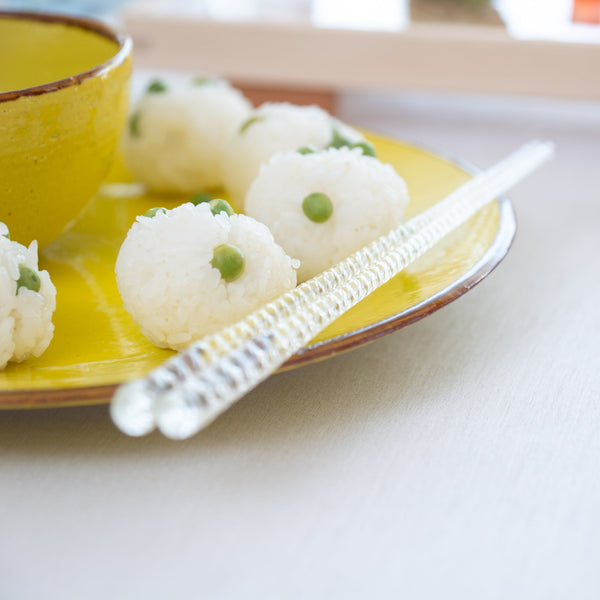 meru-flamenco-modern-mino-ware-plate-11in-musubi-kiln-quality-japanese-tablewares-and-gifts-460549.jpg