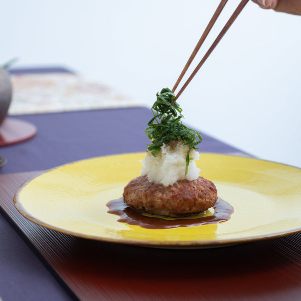 meru-flamenco-modern-mino-ware-plate-11in-musubi-kiln-quality-japanese-tablewares-and-gifts-468355.jpg