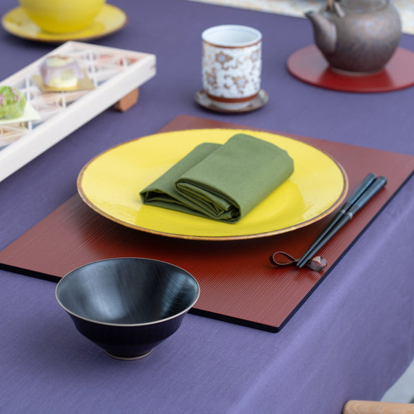 meru-flamenco-modern-mino-ware-plate-11in-musubi-kiln-quality-japanese-tablewares-and-gifts-743508.jpg