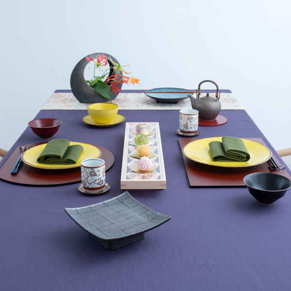 meru-flamenco-modern-mino-ware-plate-67in-musubi-kiln-quality-japanese-tablewares-and-gifts-140182.jpg