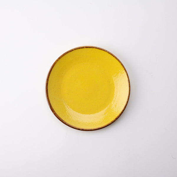 meru-flamenco-modern-mino-ware-plate-67in-musubi-kiln-quality-japanese-tablewares-and-gifts-165185.jpg