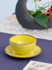 meru-flamenco-modern-mino-ware-plate-67in-musubi-kiln-quality-japanese-tablewares-and-gifts-536631.jpg