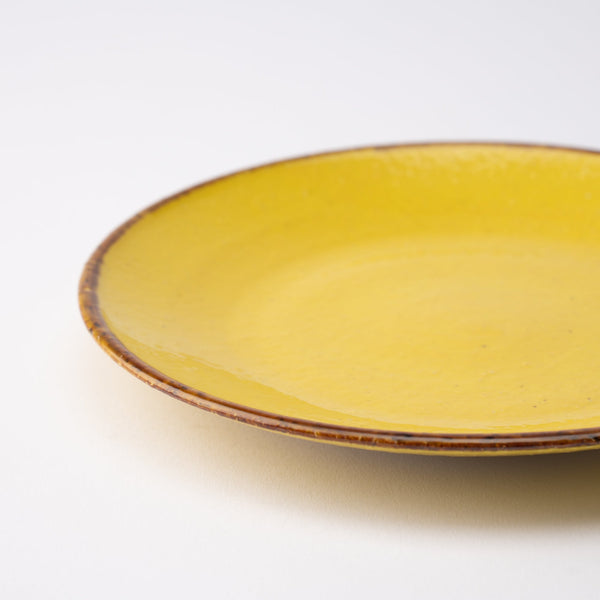 meru-flamenco-modern-mino-ware-plate-67in-musubi-kiln-quality-japanese-tablewares-and-gifts-546951.jpg