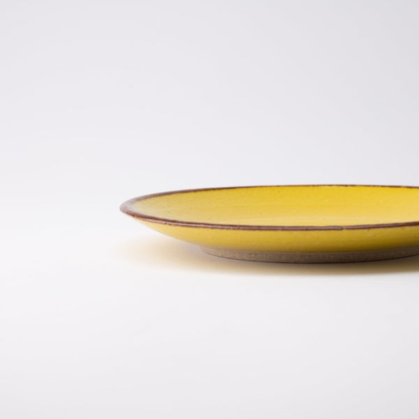 meru-flamenco-modern-mino-ware-plate-67in-musubi-kiln-quality-japanese-tablewares-and-gifts-660848.jpg