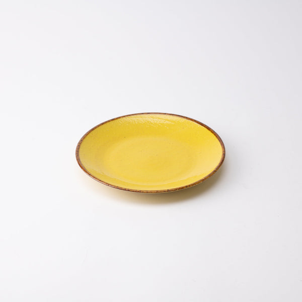 meru-flamenco-modern-mino-ware-plate-67in-musubi-kiln-quality-japanese-tablewares-and-gifts-754361.jpg