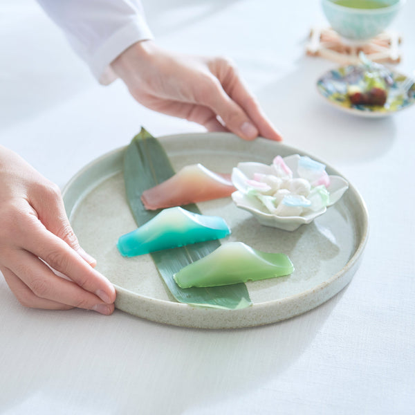 meru-grains-luka-mino-ware-round-plate-83in-musubi-kiln-quality-japanese-tablewares-and-gifts-303035.jpg