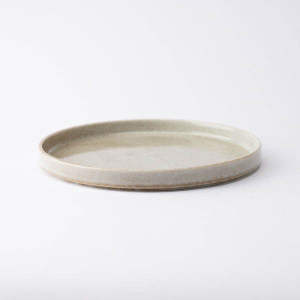 meru-grains-luka-mino-ware-round-plate-83in-musubi-kiln-quality-japanese-tablewares-and-gifts-546814.jpg