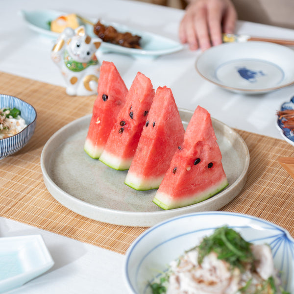 meru-grains-luka-mino-ware-round-plate-83in-musubi-kiln-quality-japanese-tablewares-and-gifts-846511.jpg