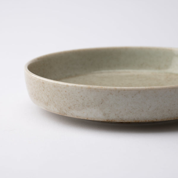 meru-grains-spume-mino-ware-round-plate-65in-musubi-kiln-quality-japanese-tablewares-and-gifts-220373.jpg