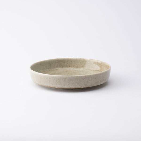meru-grains-spume-mino-ware-round-plate-65in-musubi-kiln-quality-japanese-tablewares-and-gifts-275589.jpg
