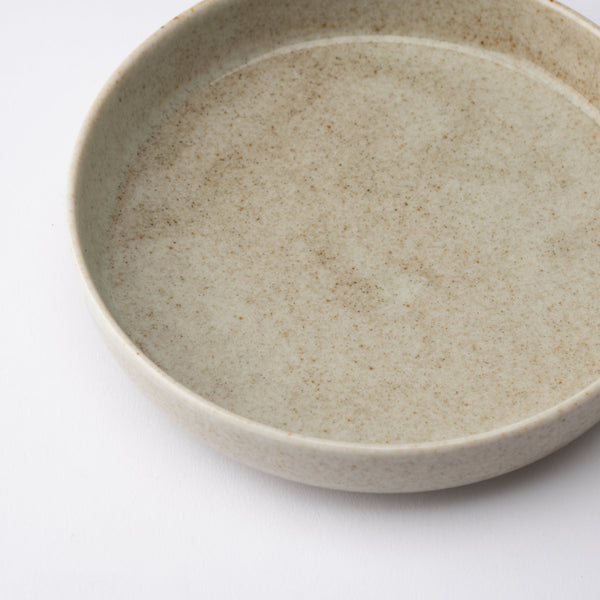 meru-grains-spume-mino-ware-round-plate-65in-musubi-kiln-quality-japanese-tablewares-and-gifts-841148.jpg